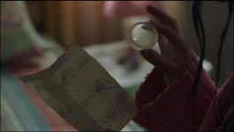 The Last of Us (Hindi) - Season 01 Episode 06